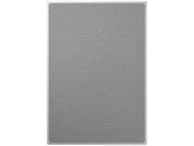 BOWERS & WILKINS CWM652