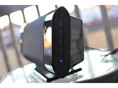 KLIPSCH G-17 AIR