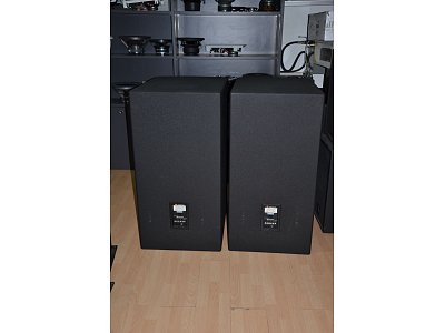 JBL ASB 7128