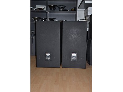 JBL ASB 7128
