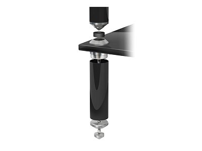 NORSTONE Stabbl HIFI