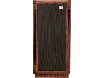 TANNOY PRESTIGE TURNBERRY GOLD REFERENCE