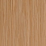 oak