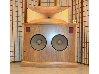 EXTREMAVOICE EXCLUSIVE TAD 2401