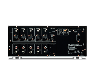 MARANTZ MM7055
