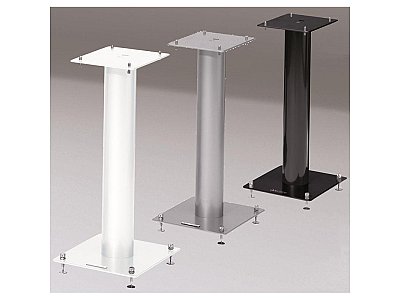 NORSTONE STYLUM 3
