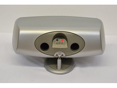KLIPSCH RCX-4 SILVER
