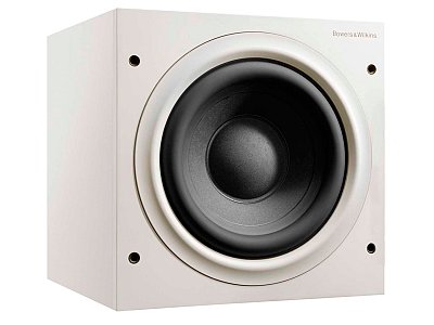 BOWERS & WILKINS ASW 608