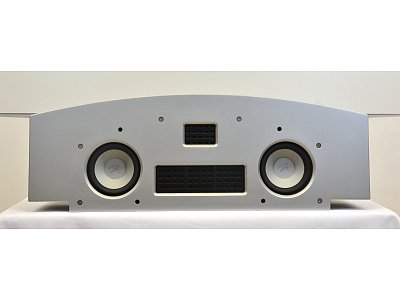 Martin Logan Fresco Sistema 3 Diffusori