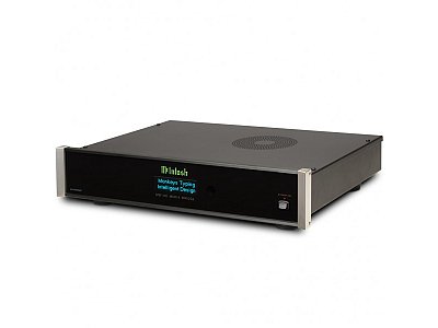 MCINTOSH MB 100 MEDIA BRIDGE