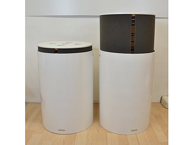 VICOUSTIC VARI BASS ULTRA
