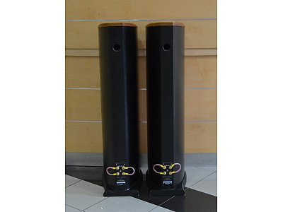 WILSON BENESCH THE ACTOR