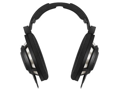 SENNHEISER HD800 S