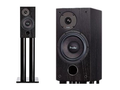 PROAC STUDIO SM100