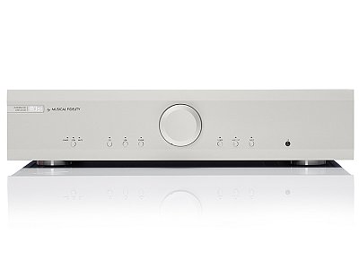 MUSICAL FIDELITY M3si