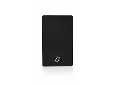JBL SYNTHESIS 4367