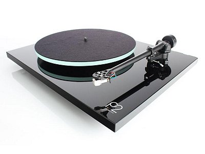 REGA PLANAR 2