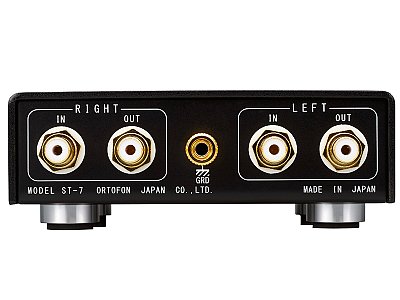 ORTOFON ST-7