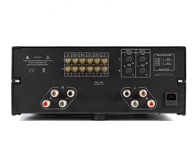 UNISON RESEARCH UNICO 90