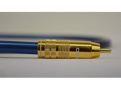 THENDER 52605 DIGITAL COAX