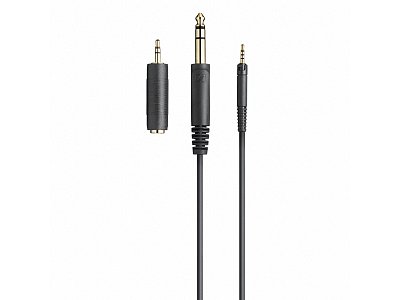 SENNHEISER HD 599