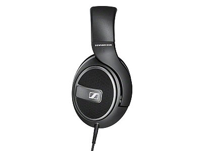 SENNHEISER HD 559