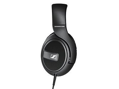 SENNHEISER HD 569