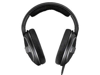 SENNHEISER HD 559