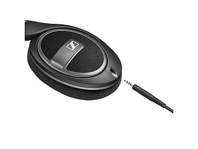 SENNHEISER HD 559