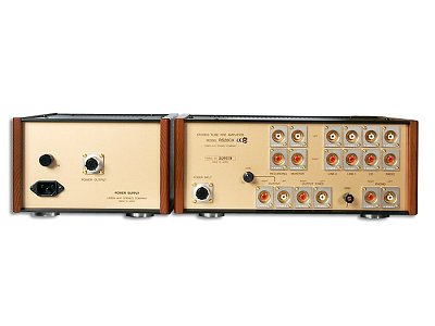 LEBEN RS-28CX