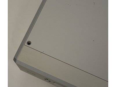 T+A DVD 1210R