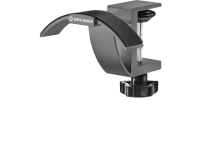 OEHLBACH ALU STYLE T1