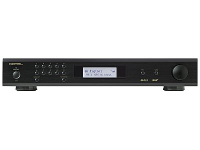 ROTEL T11