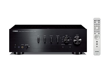YAMAHA A-S701