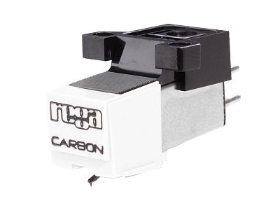 REGA CARBON