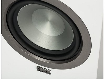 ELAC UNI-FS U5