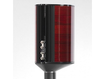 SONUS FABER GUARNERI TRADITION