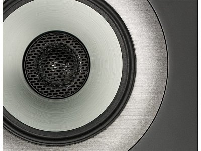 ELAC UNI-FS U5