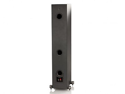 ELAC UNI-FS U5