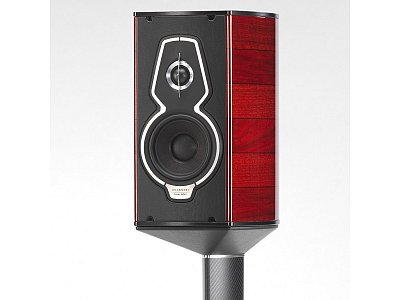 SONUS FABER GUARNERI TRADITION