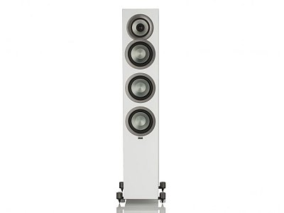 ELAC UNI-FS U5