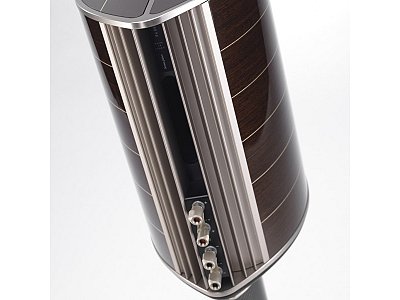 SONUS FABER GUARNERI TRADITION
