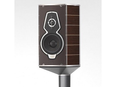 SONUS FABER GUARNERI TRADITION