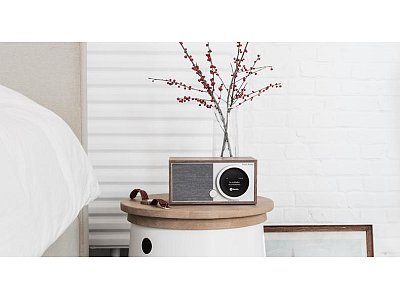 TIVOLI AUDIO MODEL ONE DIGITAL + GEN2