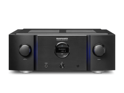 MARANTZ PM10