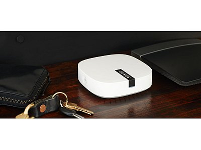 SONOS BOOST