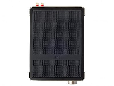 ELAC EA-101EQ-G