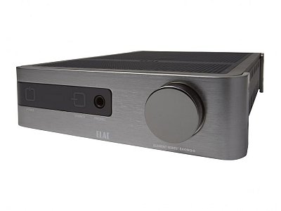 ELAC EA-101EQ-G