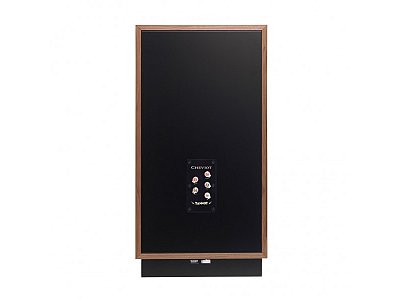TANNOY LEGACY CHEVIOT