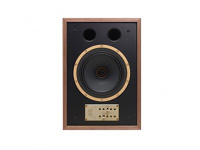 TANNOY LEGACY EATON
